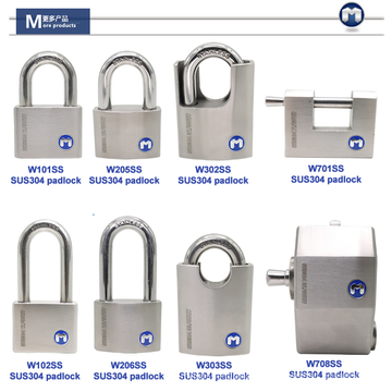 Mlock W33/50WF -неразвиваемый вращающийся диск цилиндр смены замены заместителя